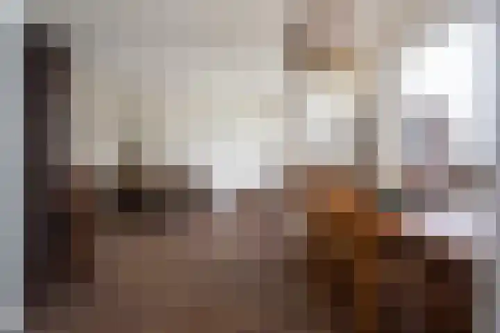 Coolhaven 48 D Rotterdam thumbnail 10