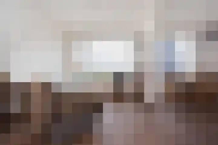 Coolhaven 48 D Rotterdam thumbnail 11