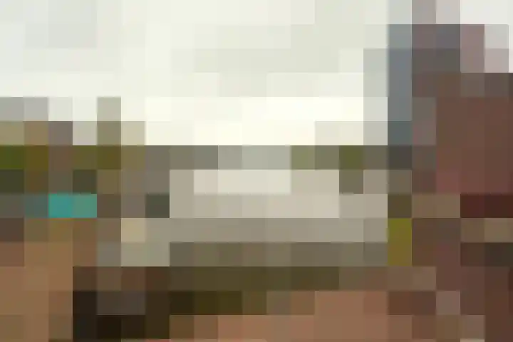 Coolhaven 48 D Rotterdam thumbnail 30