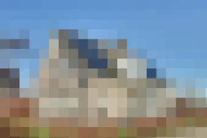 Coolhofflaan 26 Waarde