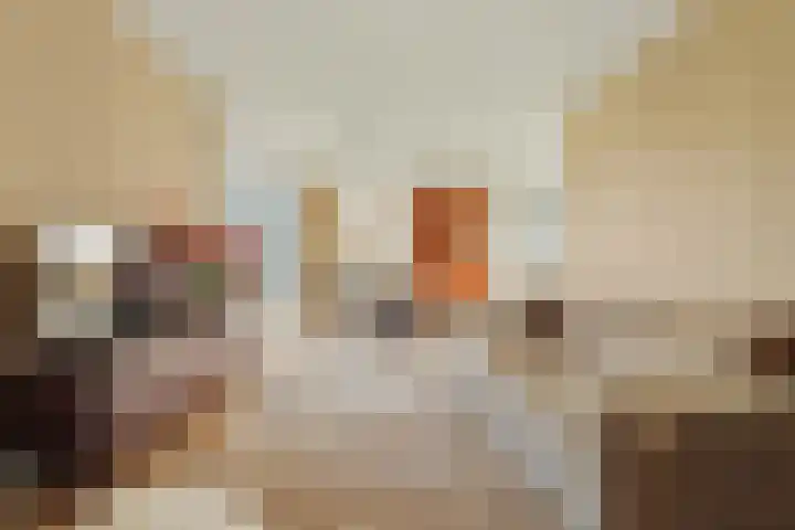 Coolhofflaan 26 Waarde thumbnail 13