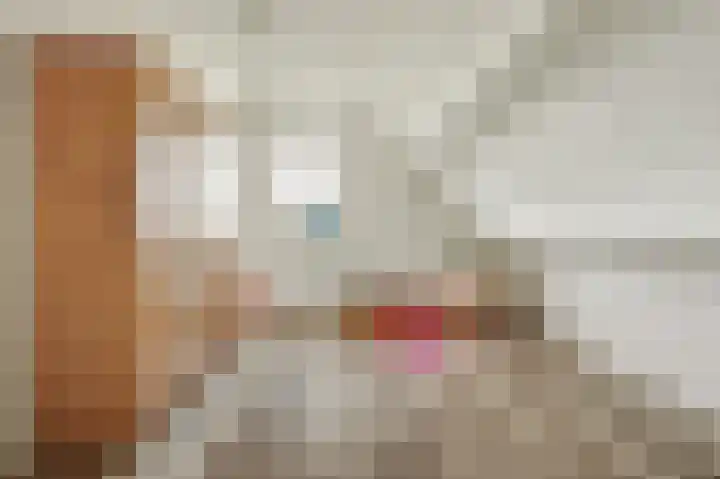 Coolhofflaan 26 Waarde thumbnail 31