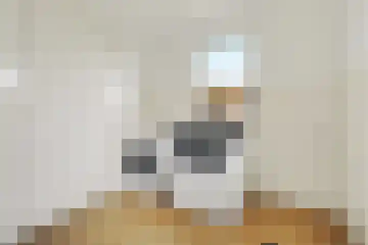 Coolhofflaan 26 Waarde thumbnail 36