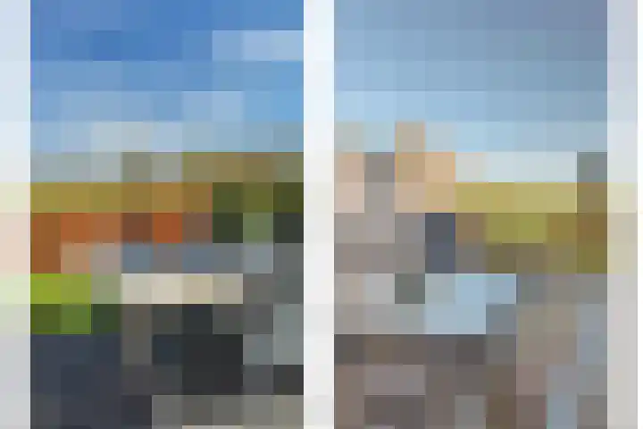 Coolhofflaan 26 Waarde thumbnail 39