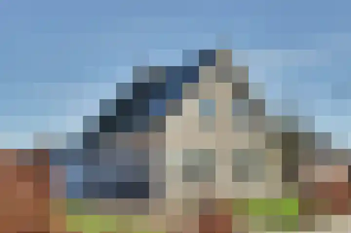 Coolhofflaan 26 Waarde thumbnail 4