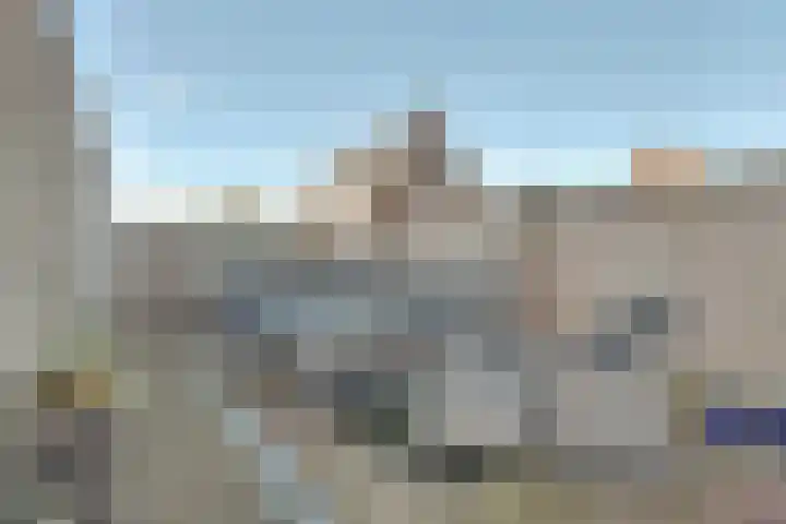 Coolhofflaan 26 Waarde thumbnail 42