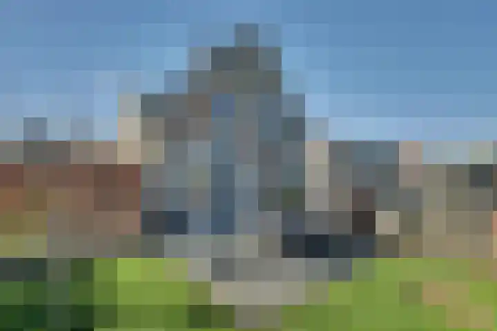 Coolhofflaan 26 Waarde thumbnail 45