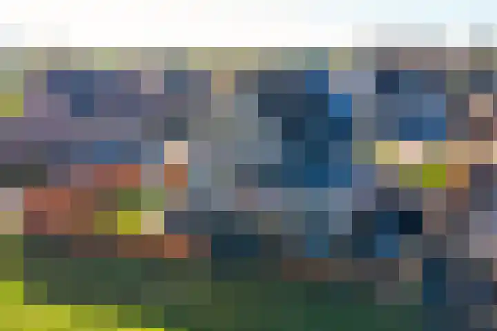 Coolhofflaan 26 Waarde thumbnail 47