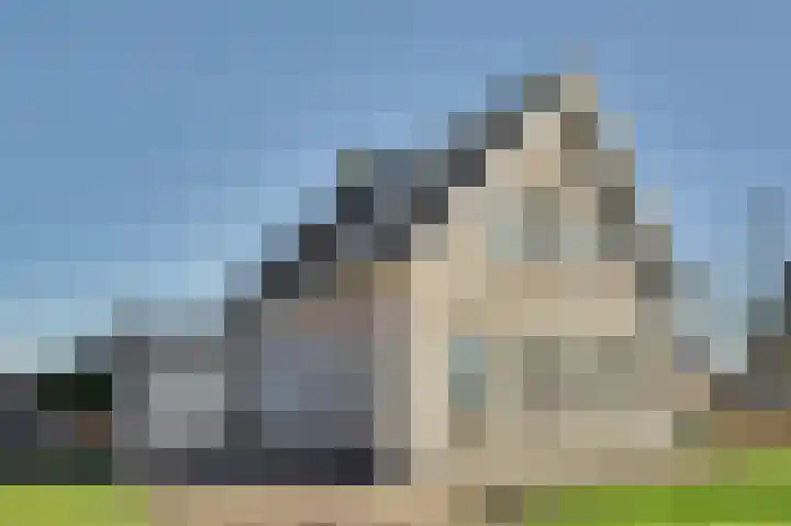 Coolhofflaan 26 Waarde thumbnail 5