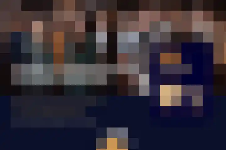 Coolhofflaan 26 Waarde thumbnail 53