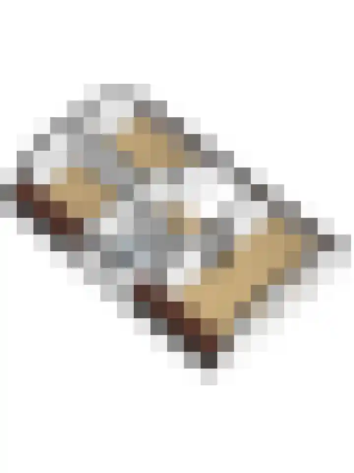 Coolhofflaan 26 Waarde thumbnail 58