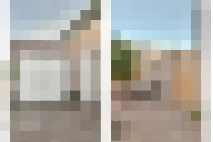 Coolhofflaan 26 Waarde thumbnail 6