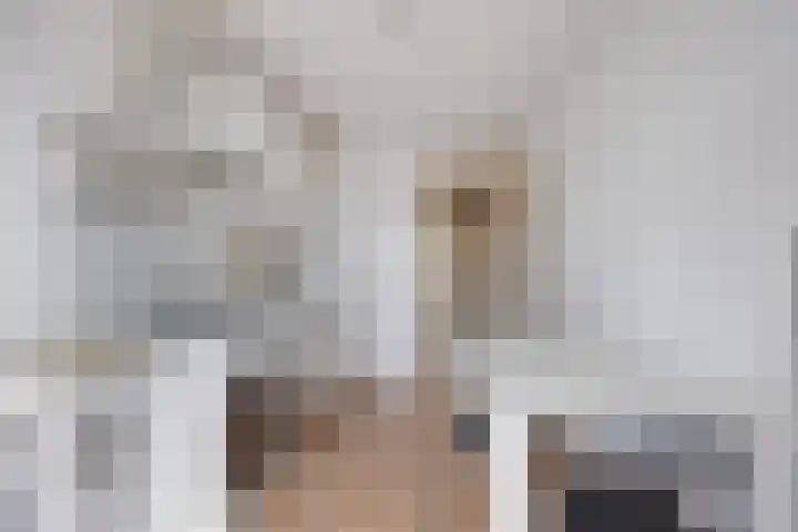Coolsestraat 153 Rotterdam thumbnail 11