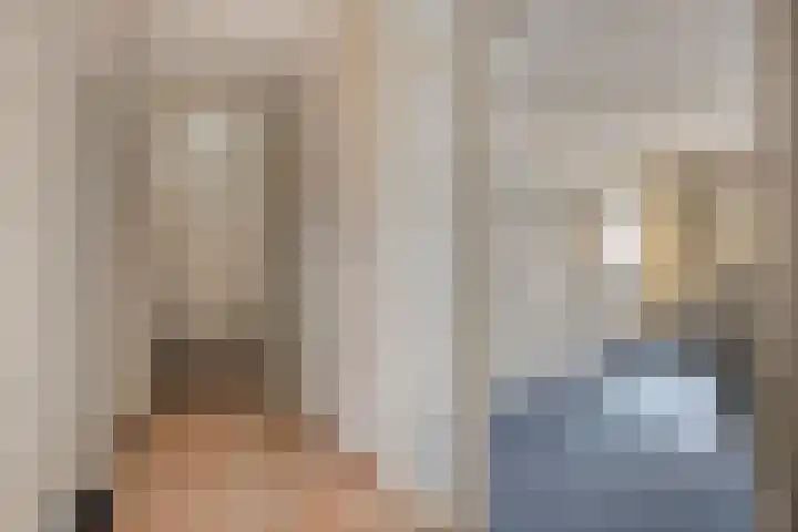 Coolsestraat 153 Rotterdam thumbnail 14