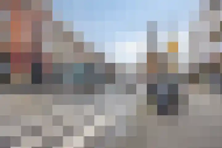 Coolsestraat 153 Rotterdam thumbnail 22