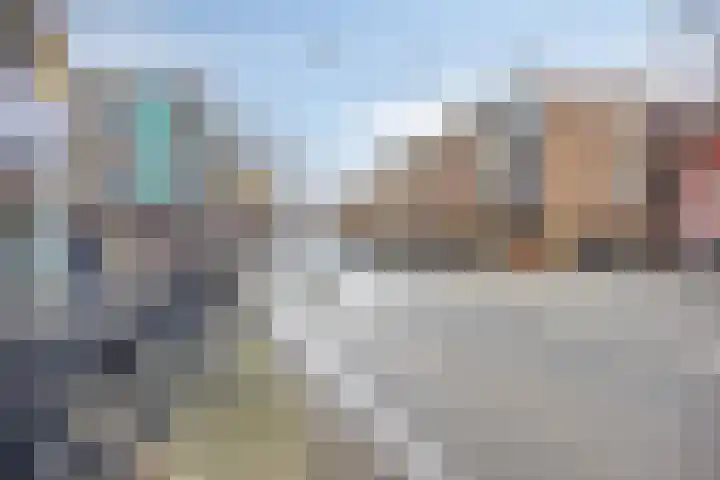 Coolsestraat 153 Rotterdam thumbnail 23