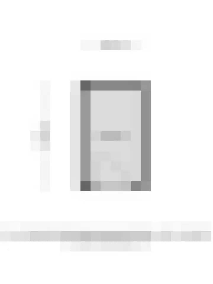 Coolsestraat 153 Rotterdam thumbnail 25