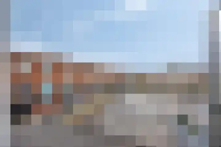 Coolsestraat 153 Rotterdam thumbnail 4