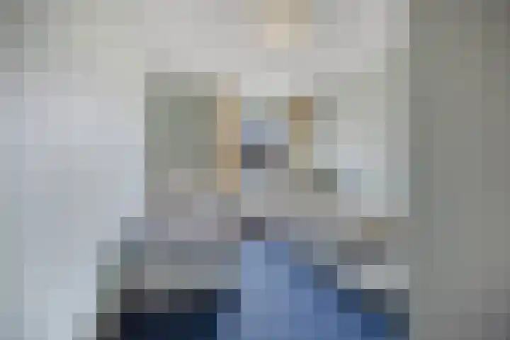 Coolsestraat 153 Rotterdam thumbnail 5