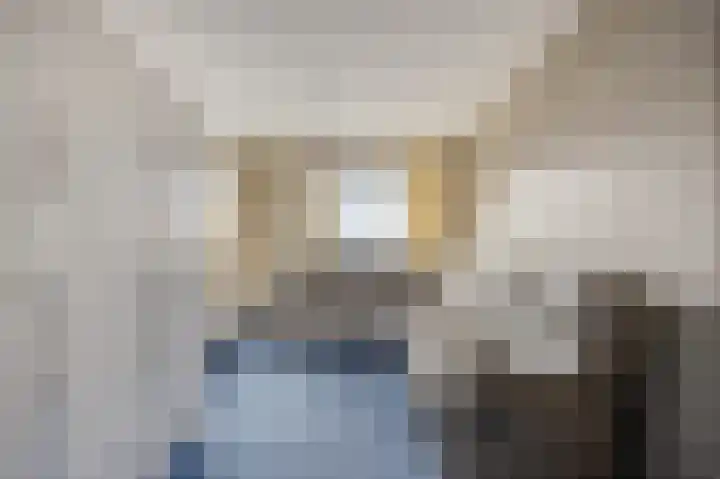 Coolsestraat 153 Rotterdam thumbnail 8
