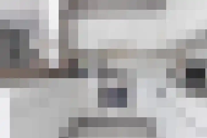 Coornhertdreef 26 Leiderdorp thumbnail 10