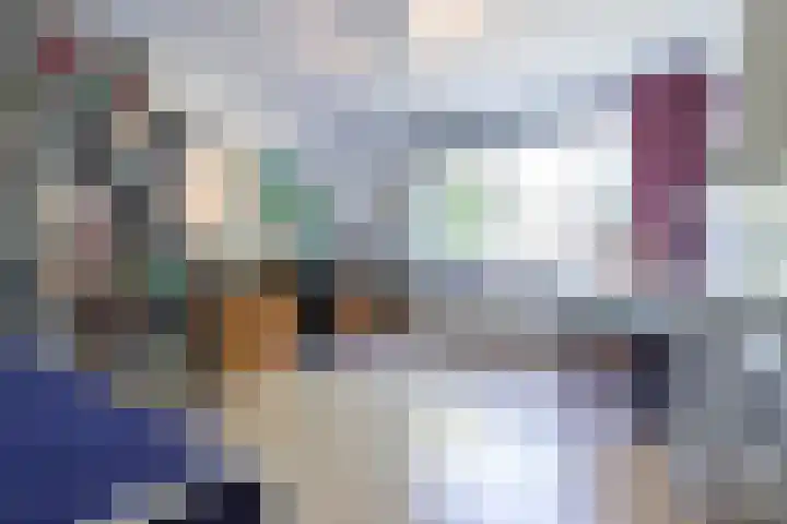 Coornhertdreef 26 Leiderdorp thumbnail 20