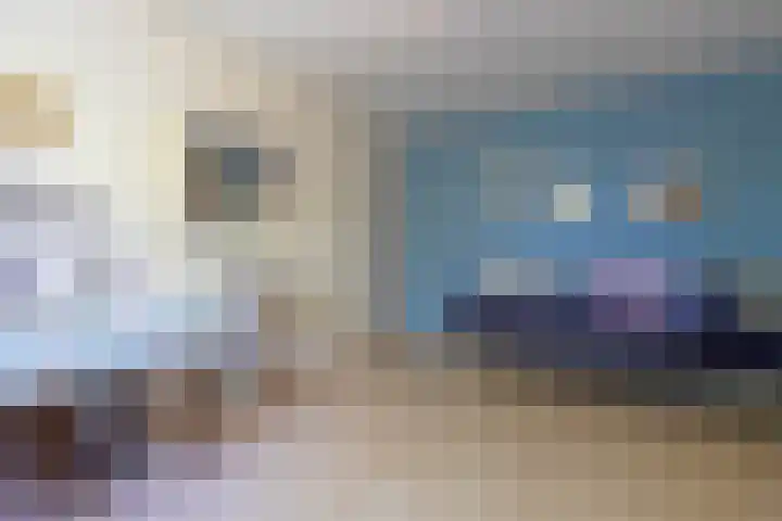 Coornhertdreef 26 Leiderdorp thumbnail 21