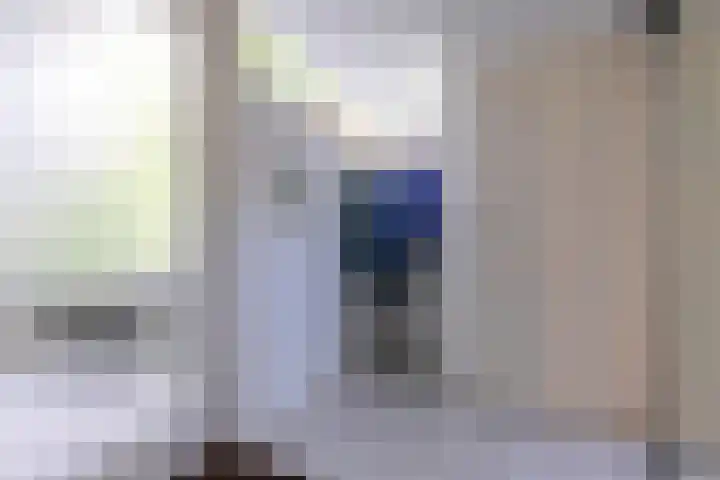 Coornhertdreef 26 Leiderdorp thumbnail 30