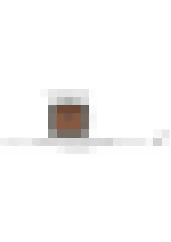 Coornhertdreef 26 Leiderdorp thumbnail 38