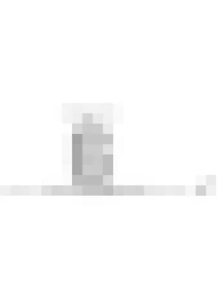 Coornhertdreef 26 Leiderdorp thumbnail 40