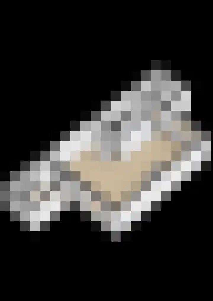 Coornhertdreef 26 Leiderdorp thumbnail 41