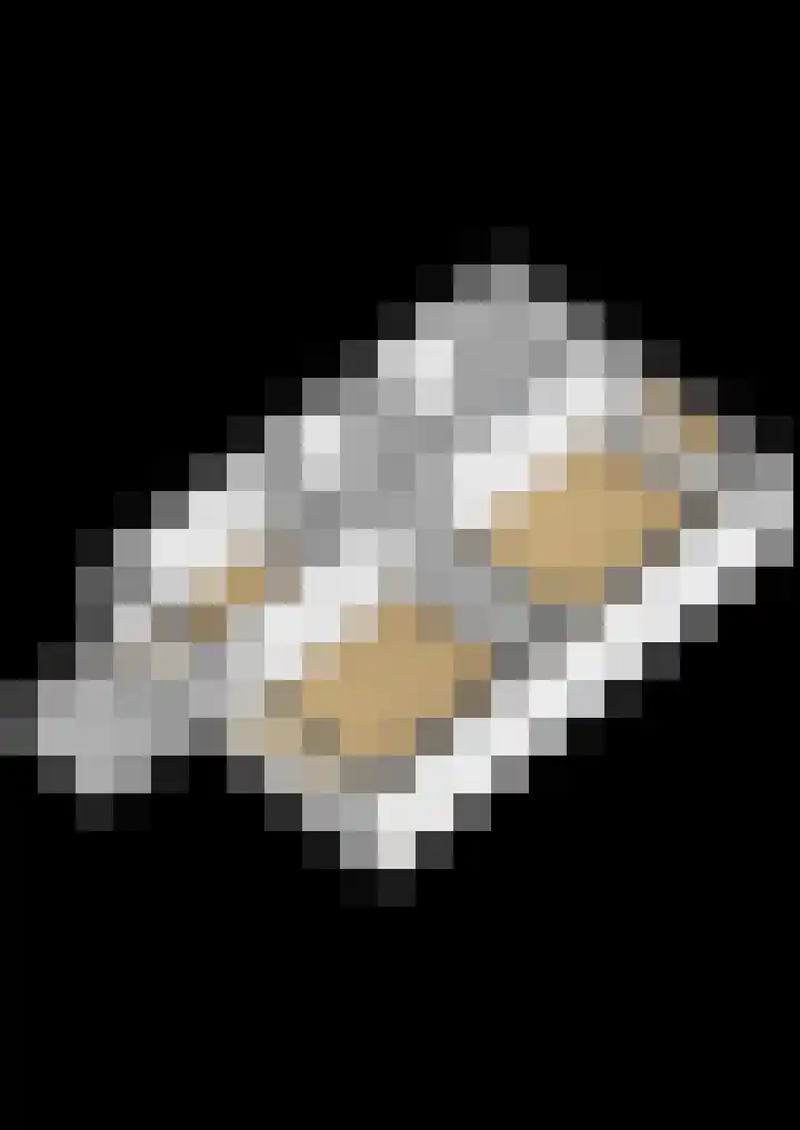 Coornhertdreef 26 Leiderdorp thumbnail 42