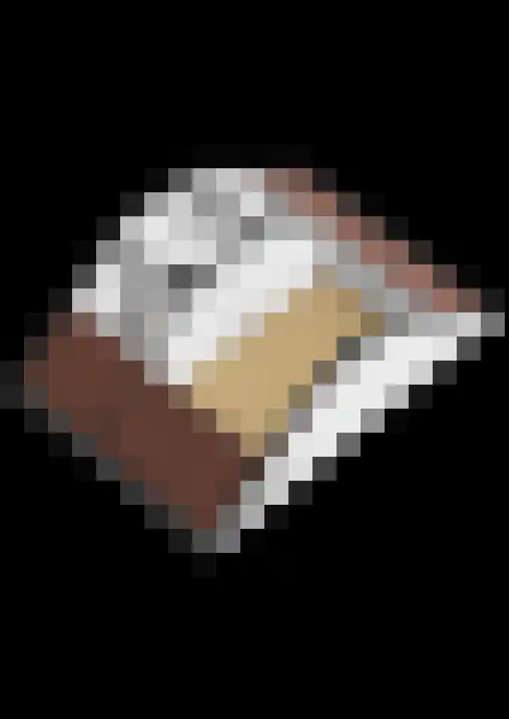 Coornhertdreef 26 Leiderdorp thumbnail 43