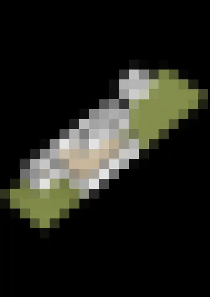 Coornhertdreef 26 Leiderdorp thumbnail 45
