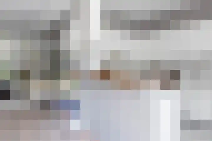 Coornhertdreef 26 Leiderdorp thumbnail 9