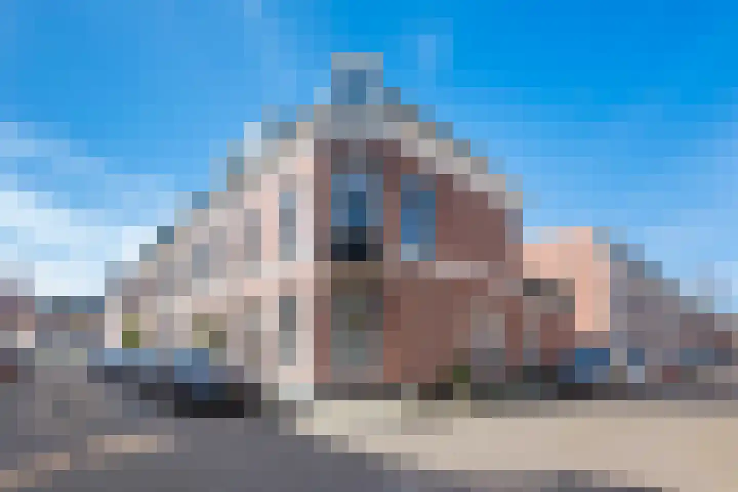 Coornhertstraat 26 ZW in Haarlem