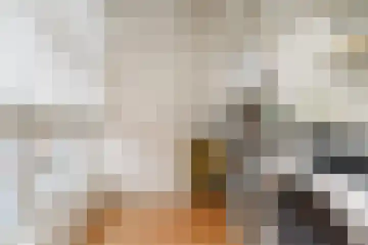 Copernicuslaan 149 Den Haag thumbnail 13