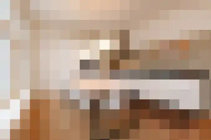 Copernicuslaan 149 Den Haag thumbnail 14