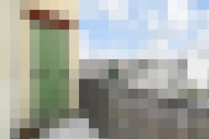 Copernicuslaan 149 Den Haag thumbnail 34