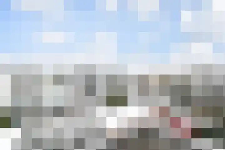 Copernicuslaan 149 Den Haag thumbnail 35