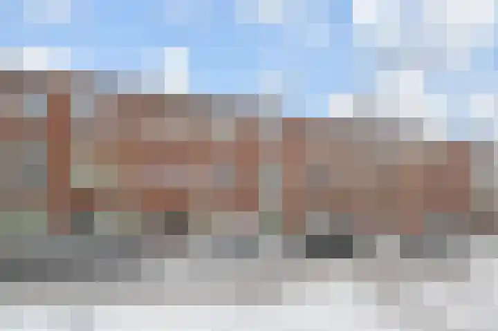 Copernicuslaan 149 Den Haag thumbnail 4