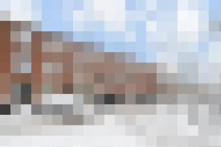 Copernicuslaan 149 Den Haag thumbnail 45
