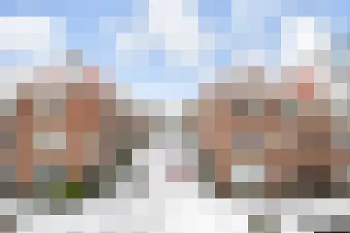 Copernicuslaan 149 Den Haag thumbnail 46