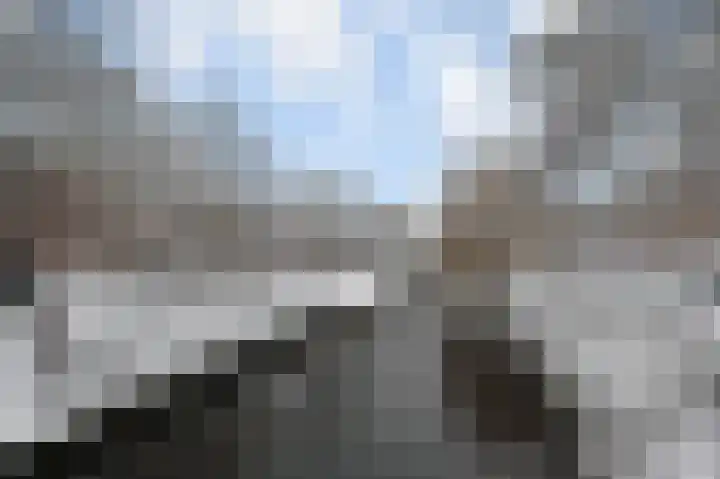 Copernicuslaan 149 Den Haag thumbnail 47