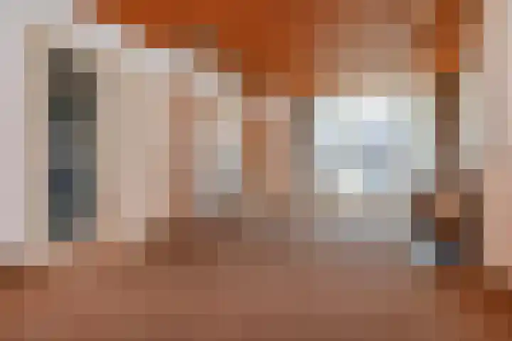 Copernicuslaan 164 Den Haag thumbnail 10