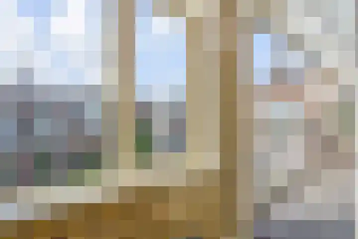 Copernicuslaan 164 Den Haag thumbnail 15