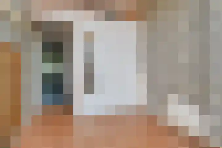 Copernicuslaan 164 Den Haag thumbnail 21