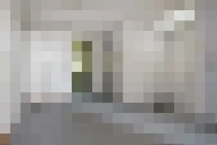 Copernicuslaan 164 Den Haag thumbnail 22