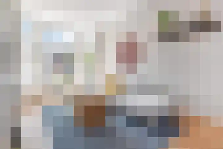 Copernicuslaan 173 Den Haag thumbnail 10