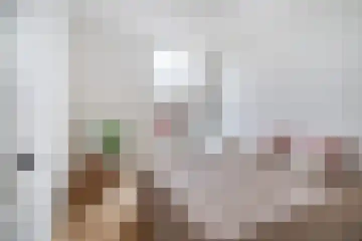 Copernicuslaan 2 Den Haag thumbnail 11